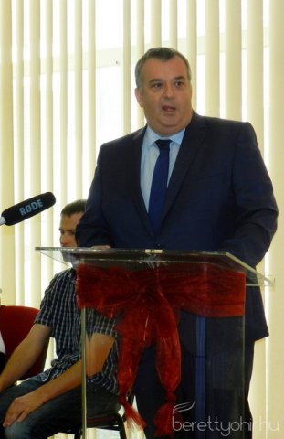 85 éves kórházunk szülészeti osztálya 02